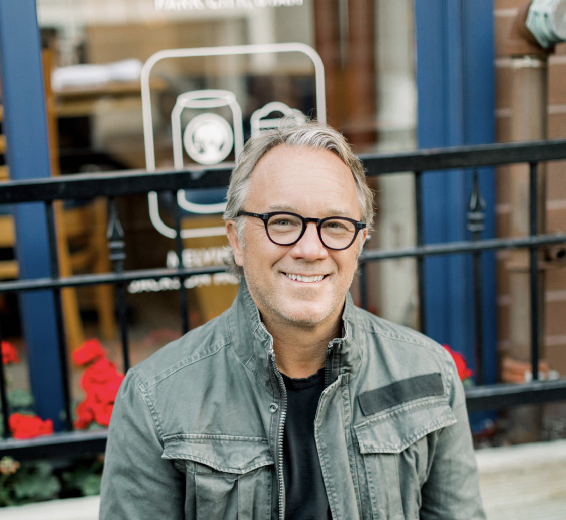 Read more about the article Lonnie Mayne building meaningful company cultures through inspired employee engagement