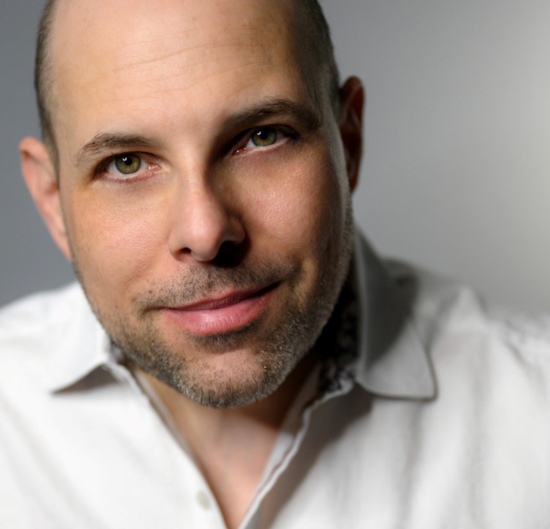 Read more about the article Matthew Zachary surviving brain cancer and becoming a foremost patient advocate