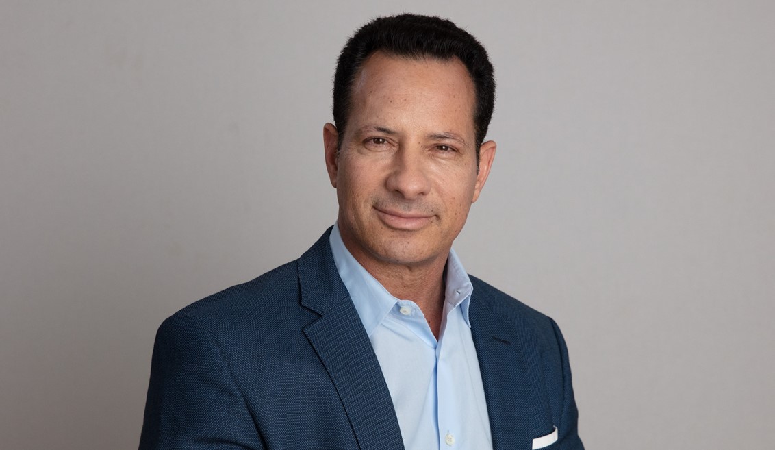 Read more about the article Doron Kempel revolutionizing the future of personal safety and security through a common “Bond”