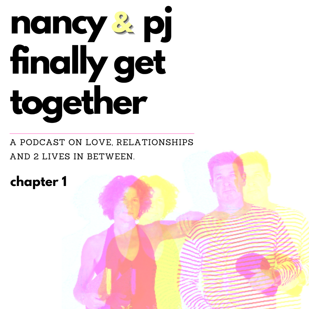 Read more about the article Chapter 1: Is the First Kiss a Deal Breaker?
